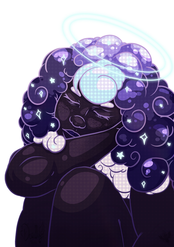 Dreaming Liyah (2024)